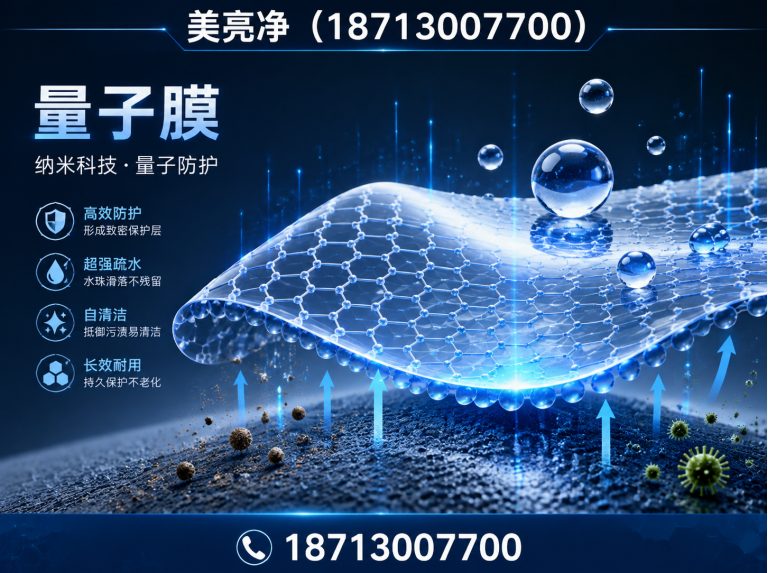 大城县汽车贴膜展示图